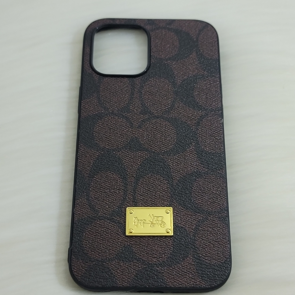 Iphone 12 pro max Case